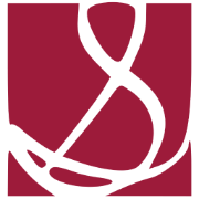 Scocco Law logo