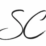 Stéphane Côté Law logo