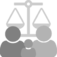 Phoebe Scotland Law Office logo