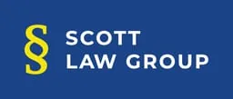 Scott Law Group logo