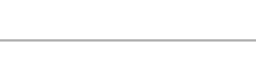 Scott Petrie LLP logo