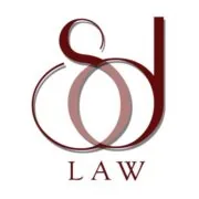 SD Law Professional Corporation logo