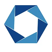 SDN Legal Inc. logo
