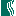 Simmons da Silva LLP logo