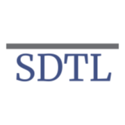 SpenceDrake Tax Law logo