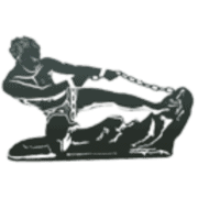 Sean Fagan Criminal Defence logo