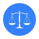 Sea to Sky Law Group logo