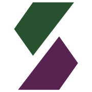Segal Santillo logo