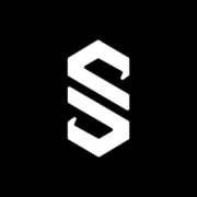 Segreto Law logo