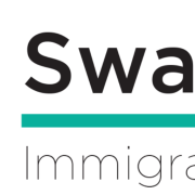 Sekhar Law Office logo