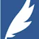 Sekhon Legal Services logo