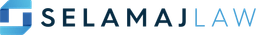Selamaj Law logo
