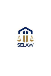SE Law Professional Corporation logo