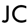 Self Rep Lawyer logo