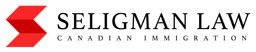 Seligman Law logo