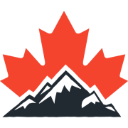 Selkirk Immigration logo
