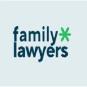 BTL Law P.C. logo