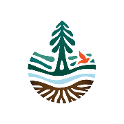 Sequoia Legal LLP logo