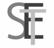 S.E.T Law logo