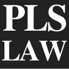Settimi Law logo