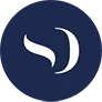 Sevigny Dupuis LLP logo