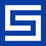 Sewrattan Criminal Lawyers Professional Corporation logo