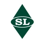 Seyoum Law Office logo