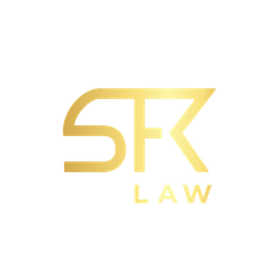 SFK Law logo