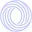 South Fraser Law Group logo