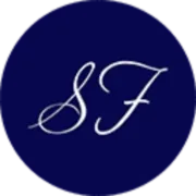 Sullivan Festeryga LLP logo