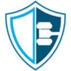 SG Law Professional Corporation logo