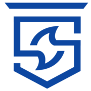 Shaerks Law logo