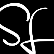 Shaffie Law logo