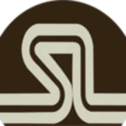 Shah Law logo