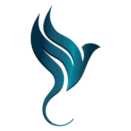Shah & Shah Lawyers logo