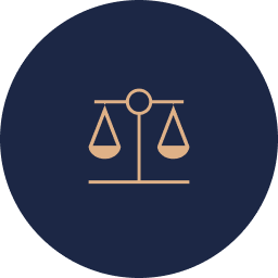 Shams Law Professional Corporation logo