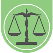 Shankar Law Office logo