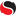 Shank Law Office logo
