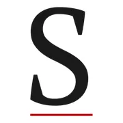 Shapiro LLP logo