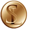 Sharda Law logo