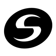 Share Lawyers logo