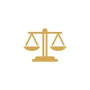 Shariff Family Law logo