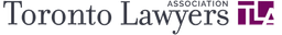 Sharma-Brink Law logo