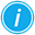 Sharma Law logo