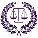 Law Office of Charu Sharma logo