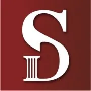 Sharon D. Davis & Associates logo