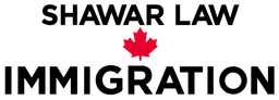 Shawar Law logo