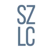Shawn Zhang Law Corporation logo