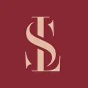 Shaya Law Professional Corporation logo