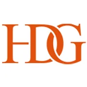 Hadford Defence Group logo
